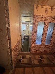 Продам однокімнату квартиру в новому районі