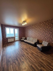 Дніпропетровська область, Кривий Ріг, Долгинцевський