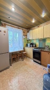 Дніпропетровська область, Дніпро, Соборний