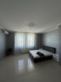 Дніпропетровська область, Слобожанське