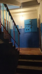 Продаж квартири залізнична станція Головки