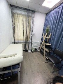 Київська область, Київ, Солом'янський