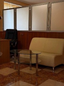 Івано-Франківська область, Івано-Франківськ