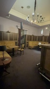 Івано-Франківська область, Івано-Франківськ