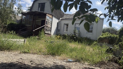 Харківська область, Пісочин