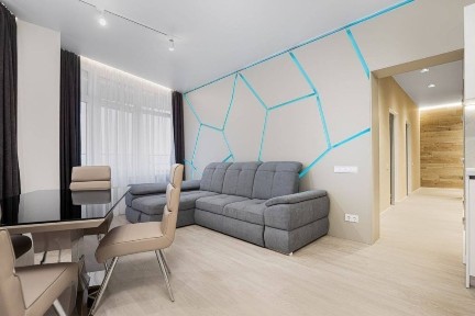 Одеська область, Одеса, Приморський