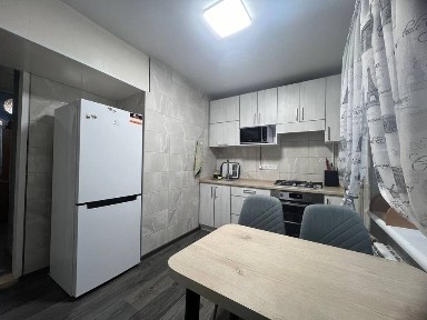 Запорізька область, Запоріжжя, Олександрiвський