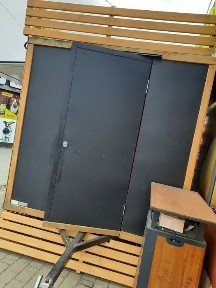 Волинська область, Луцьк