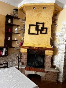 Київська обл., Бориспільський район, с. Кийлів, Садова