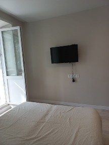 Квартира почасово, посуточно. Космос