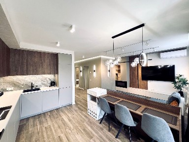 Дніпропетровська область, Дніпро, Індустріальний