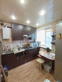 Дніпропетровська область, Дніпро, Центральний