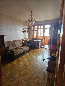 Київська область, Київ, Оболонський