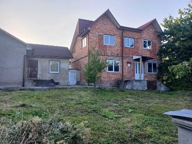 Продам будинок Валя Кузьмина