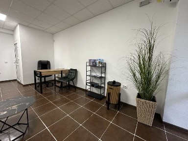 Івано-Франківська область, Івано-Франківськ