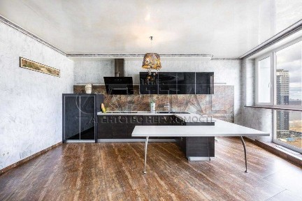 Київська область, Київ, Дніпровський