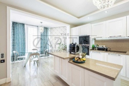 Київська область, Київ, Дарницький