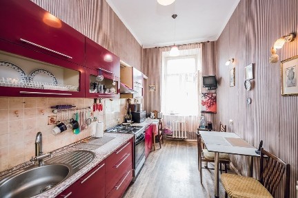 Київська область, Київ, Печерський