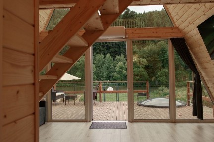 Львівська область, Сколе