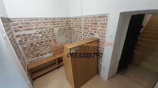 Київська область, Київ, Печерський