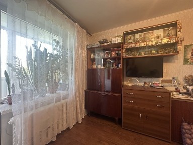 Продам Гостинку ул Парусная