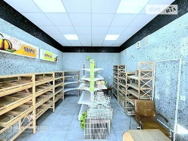 Немирівське шосе, Вінницькі Хутори, шосе Немирівське 94, площа 25 кв. м • ID 33387810