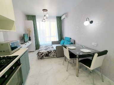 вулиця Миколи Сингаївського, Ірпінь, вул. Миколи Сингаївського 8К • ID 33396775