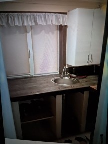 Будинок в оренду житло подобово оренда квартири