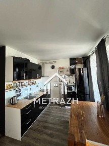 Харківська область, Харків, Слобідський