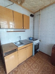 Харківська область, Харків, Холодногірський