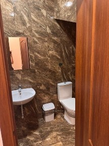 Довгострокова оренда офісних приміщень