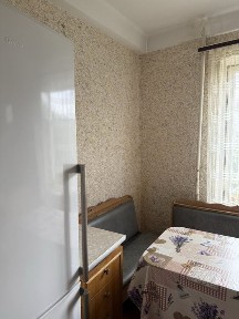 Продажа 1комн. Мебельный