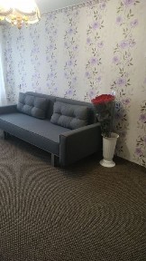 Запорізька область, Запоріжжя, Хортицький