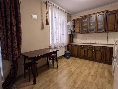 Івано-Франківська область, Івано-Франківськ