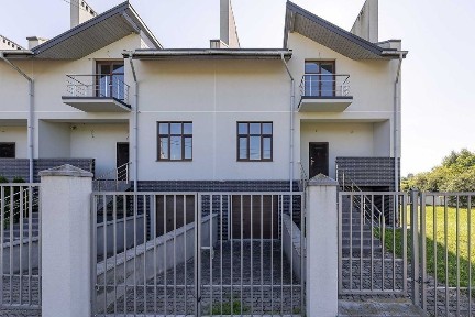 Львівська область, Сокільники