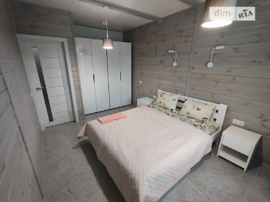 Шевченка вулиця, район Деснянський, Чернігів, вул. Шевченка 114А, кв. 86