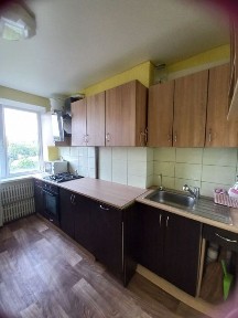 Дніпропетровська область, Дніпро, Соборний