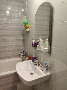 Дніпропетровська область, Дніпро, Новокодацький