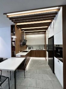 Дніпропетровська область, Дніпро, Соборний