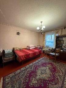 Дніпропетровська область, Дніпро, Соборний