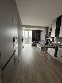 Дніпропетровська область, Дніпро, Центральний