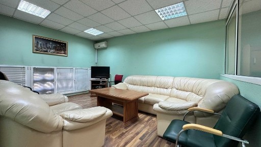 Київська область, Київ, Печерський