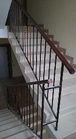 Київська область, Новосілки