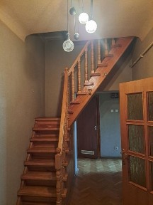 Київська область, Київ, Солом'янський