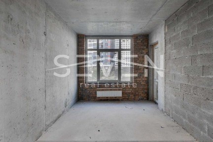 Київська область, Київ, Дніпровський