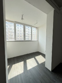 Київська область, Крюківщина