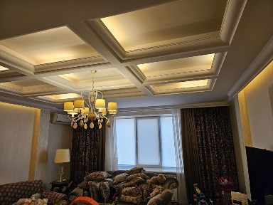 Київська область, Київ, Оболонський