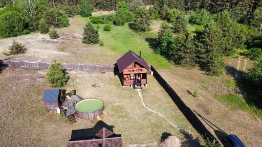 Будинок+ баня, у ліса, у річки Дніпро (200м). Каменка.