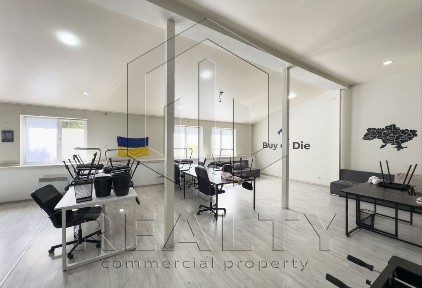 Одеська область, Одеса, Приморський