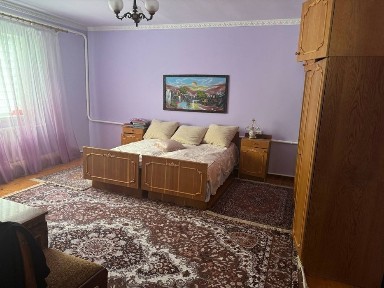 Хмельницька область, Хмельницький